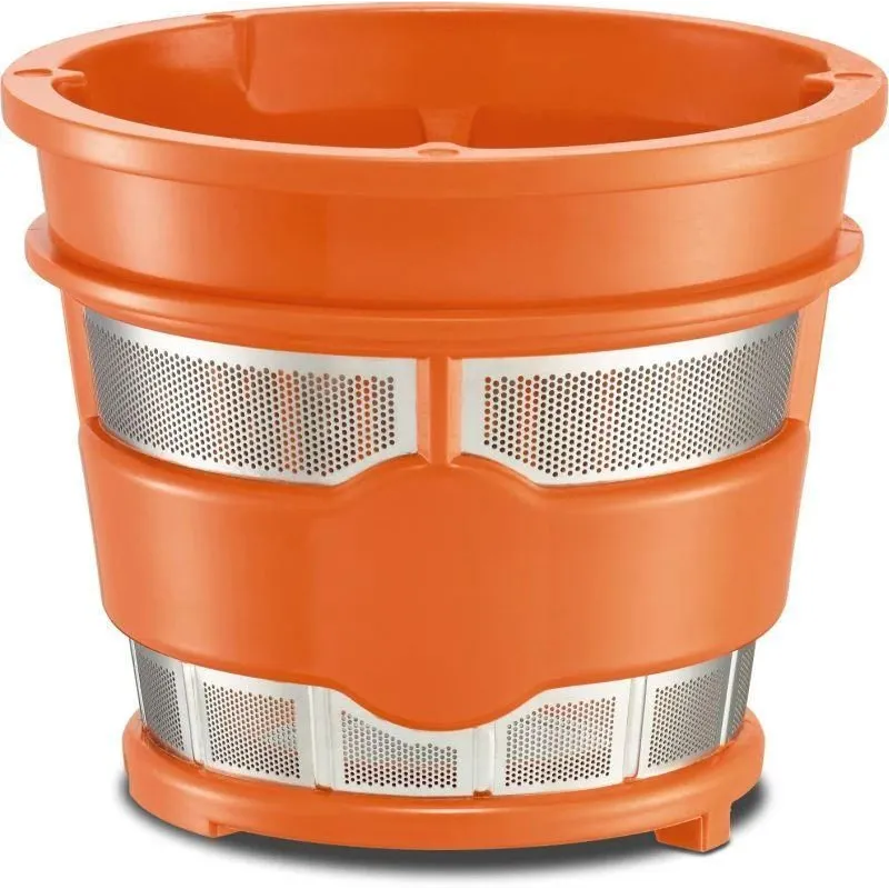 Sulu spiede lēngaitas Tefal Infiny Juice ZC255, 200 W