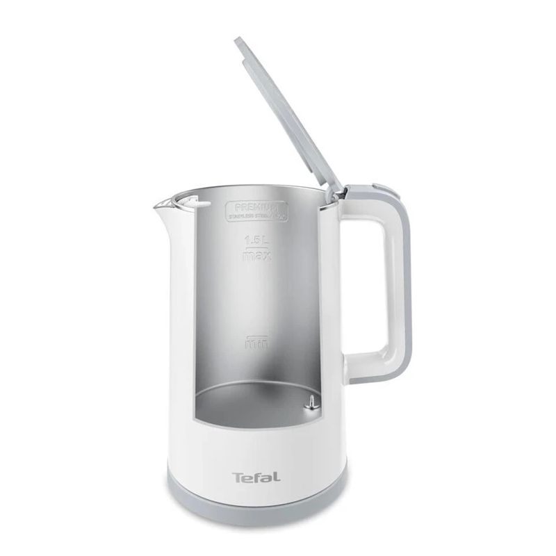 Elektriskā tējkanna KO693110 Tefal