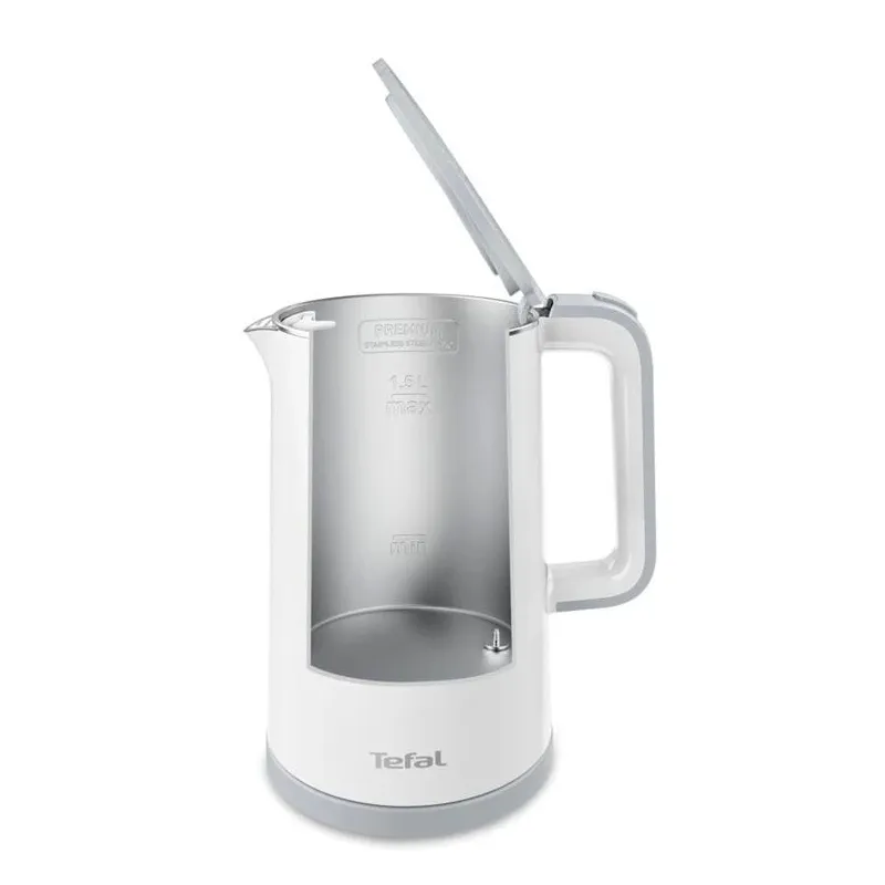 Kettle ko693110 tefal