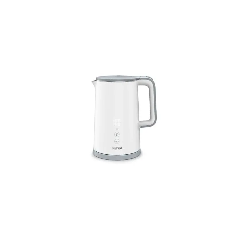 Kettle ko693110 tefal