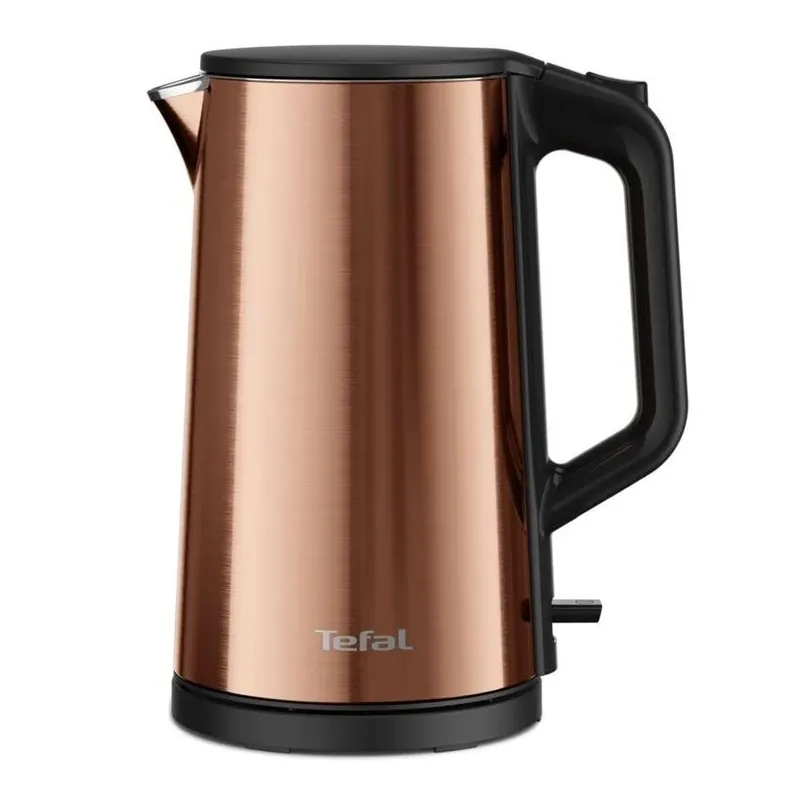 Kettle ki583c10 tefal