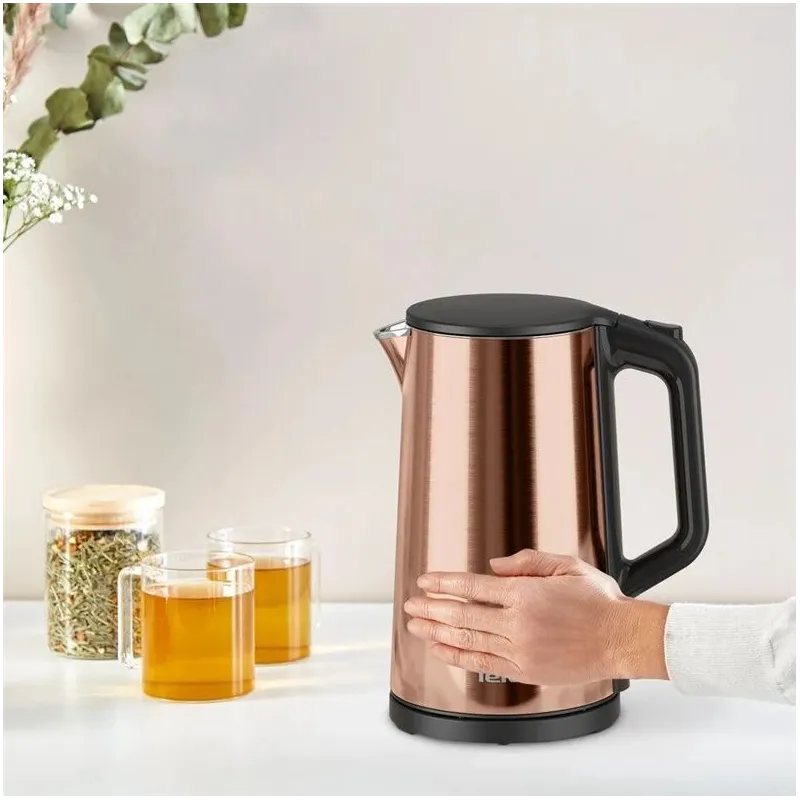 Kettle ki583c10 tefal