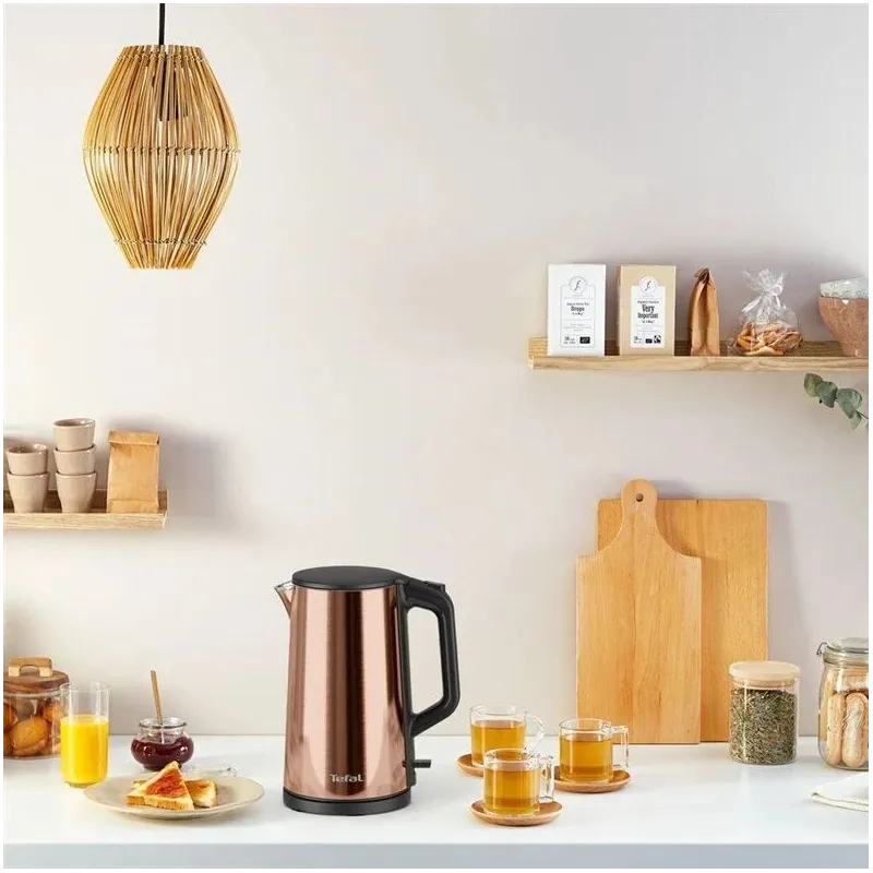 Kettle ki583c10 tefal
