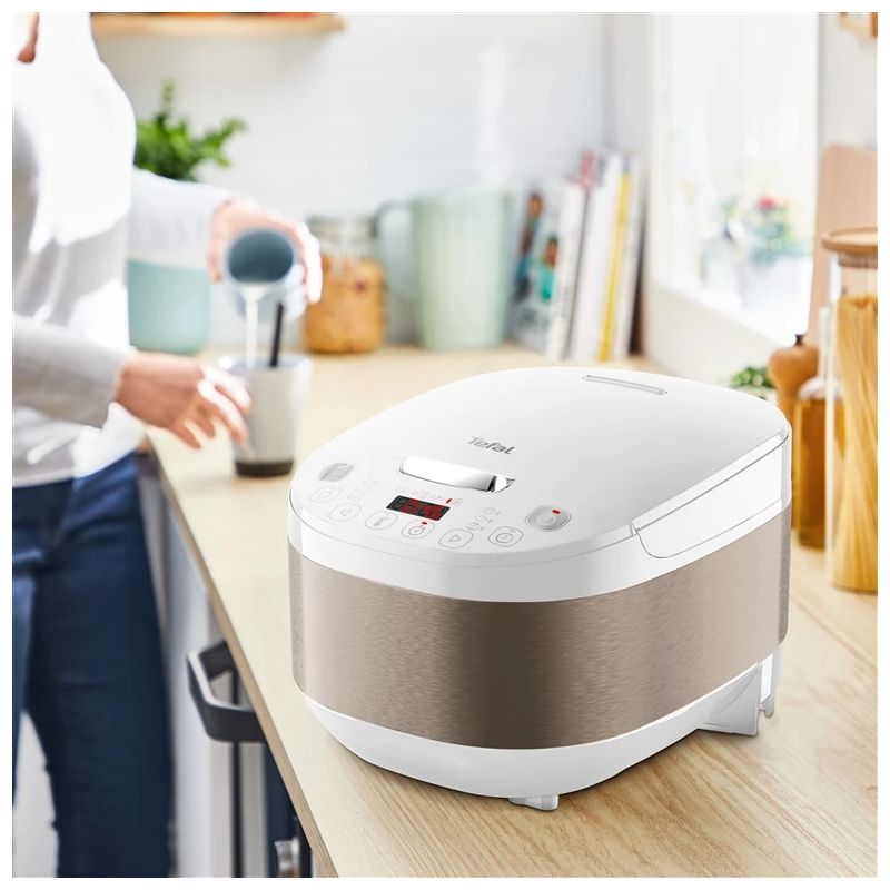 Katls daudzfunkc. rk6221e1 tefal