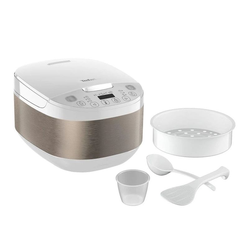 Katls daudzfunkc. rk6221e1 tefal