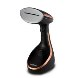 Tvaika gludeklis Tefal DT9100. 1600 W
