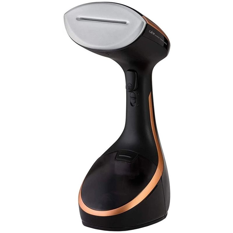 Tvaika gludeklis Tefal DT9100. 1600 W