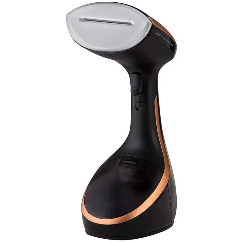 Tvaika gludeklis Tefal DT9100, 1600 W