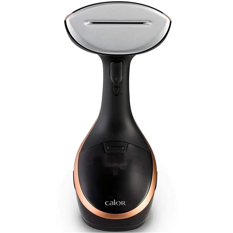 Garmet steamer dt9100e0 tefal