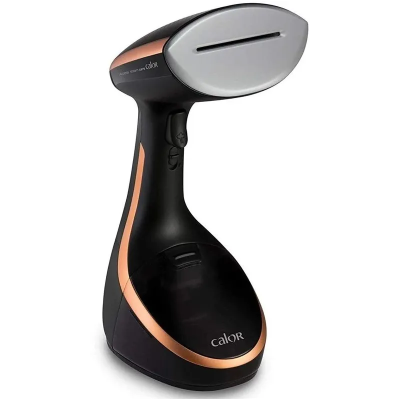 Garmet steamer dt9100e0 tefal