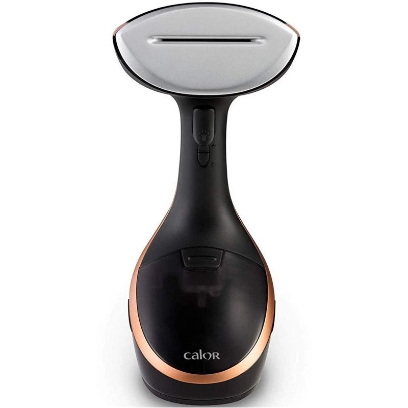 Tvaika gludeklis Tefal DT9100. 1600 W