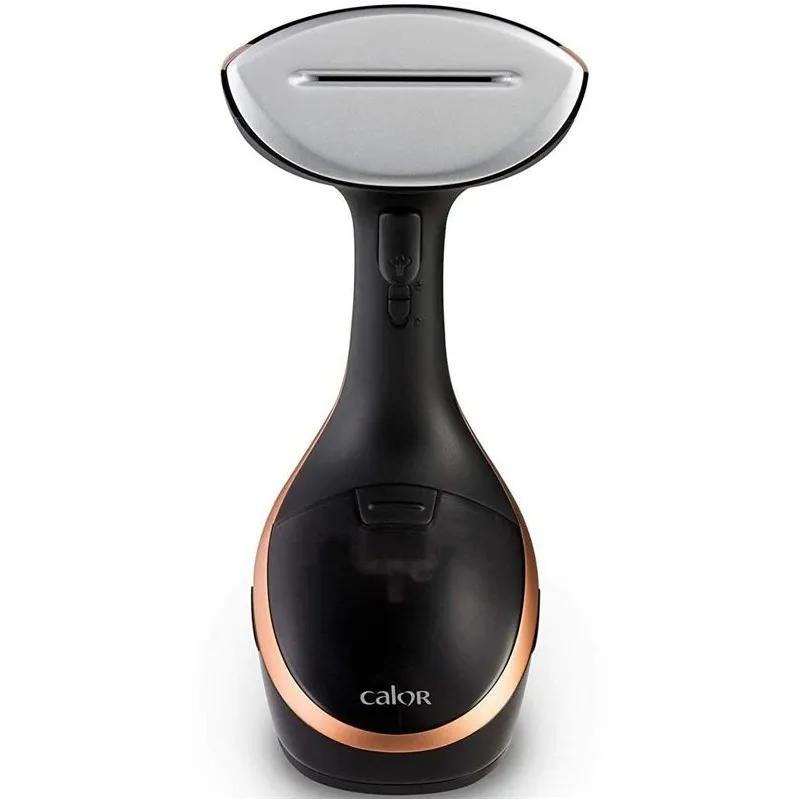 Garmet steamer dt9100e0 tefal
