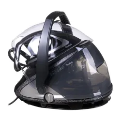 Triikimissüsteem Tefal Pro Express Ultimate GV 9620, must v.