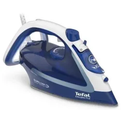 Triikraud Tefal Easygliss 2 FV5735E0, sinine v.-valge v.