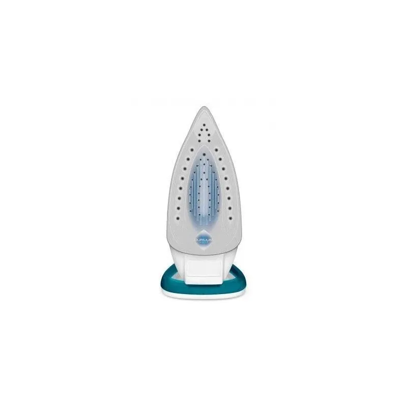 Lygintuvas Tefal Easygliss 2 FV5718E0, žydra sp.