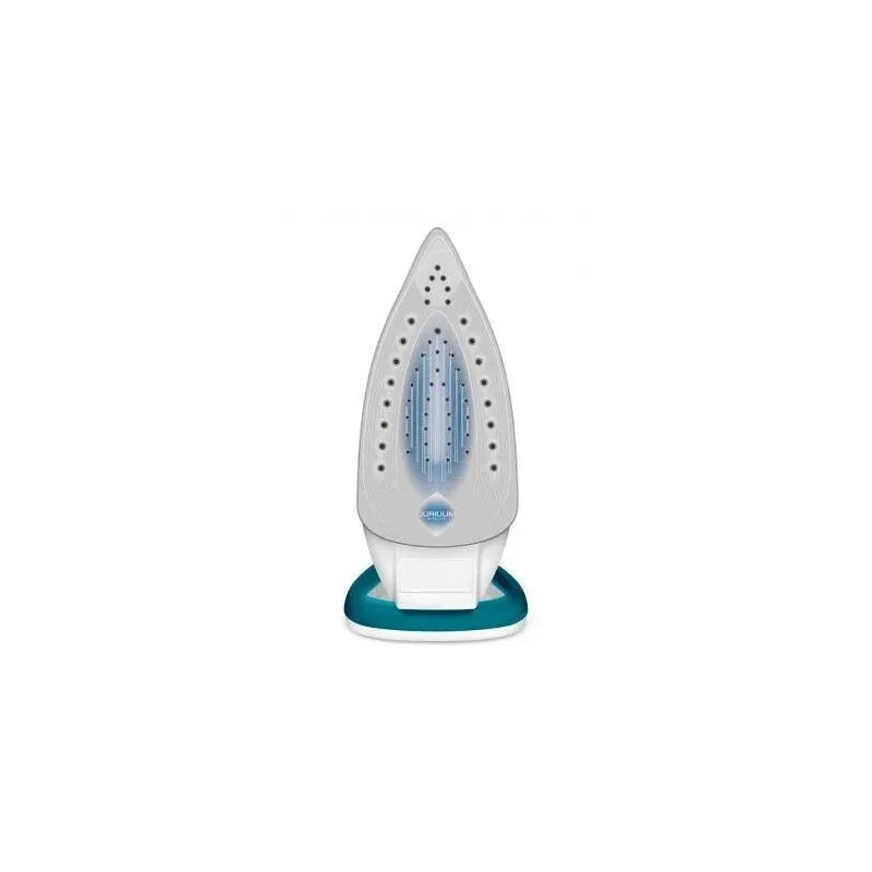 Lygintuvas Tefal Easygliss 2 FV5718E0, žydra sp.