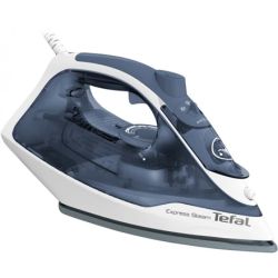 Gludeklis Tefal FV2837