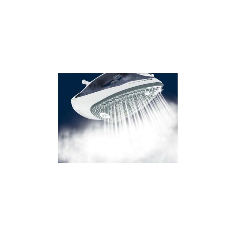 Gludeklis Tefal FV2837