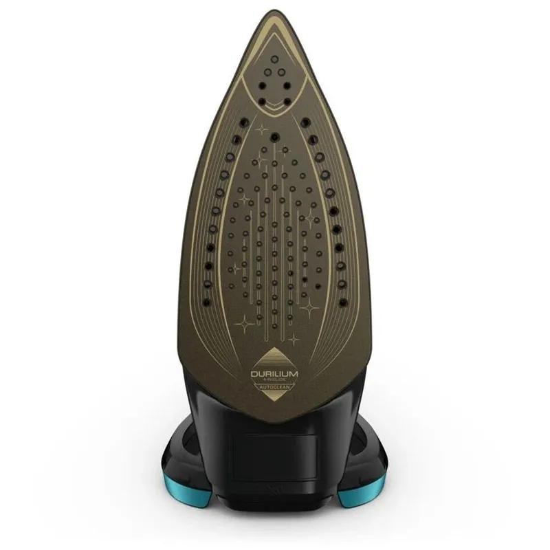Lygintuvas Puregliss FV8066E0 Tefal