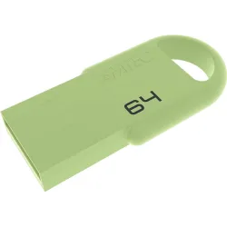 Emtec USB2.0 D250 64GB Mini Green