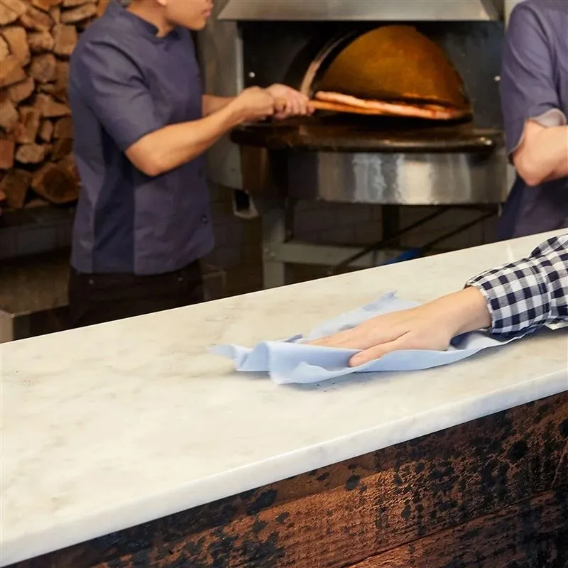 Papīra dvieļi Tork 473391, 2 sl