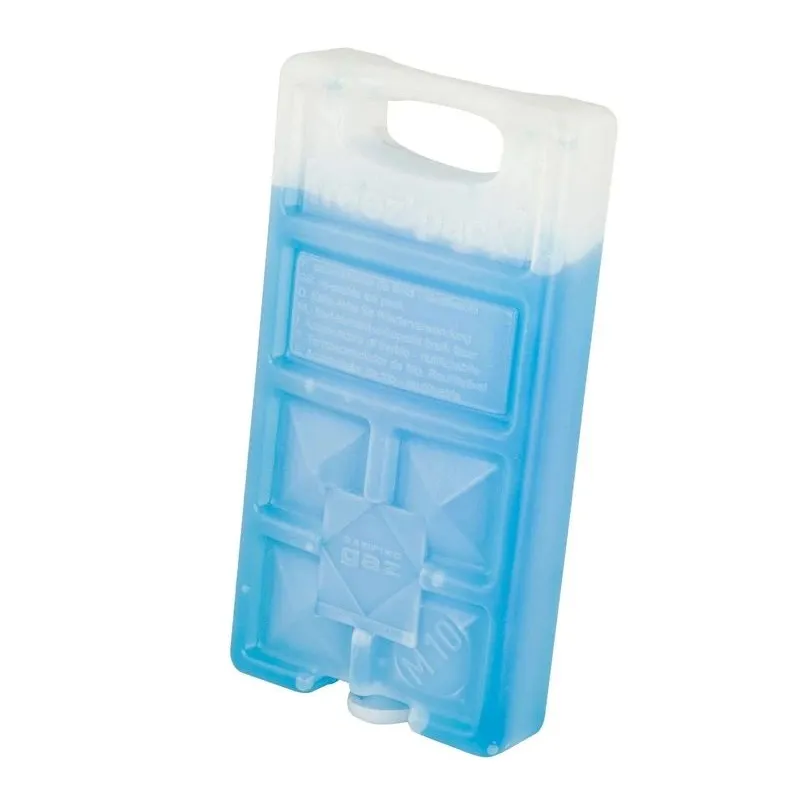 Saldēšanas elements Campingaz, 18 cm x 10 cm x 3 cm