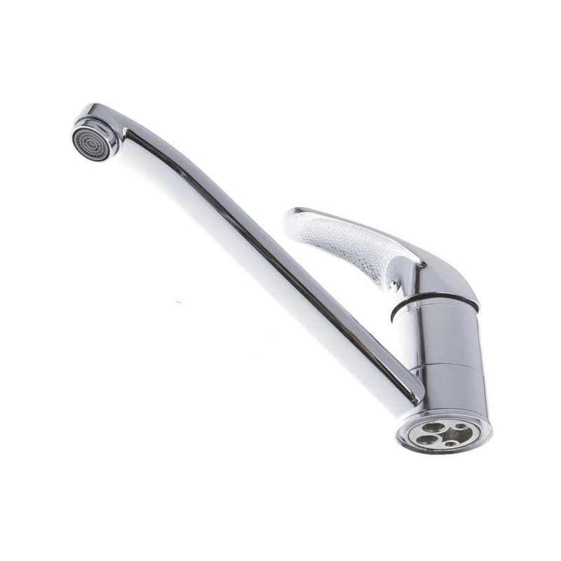 Maisītājs virtuves l-18609 cinks