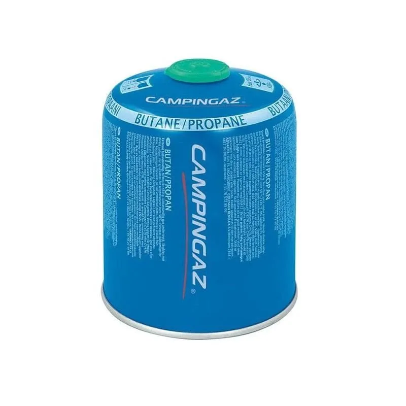 Gāzes balons Campingaz CV300, 0.39 kg