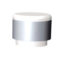 Mainām uzgalis malkas ķīlim