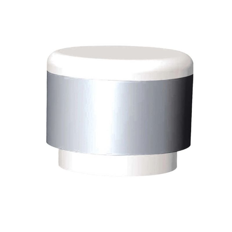 Mainām uzgalis malkas ķīlim