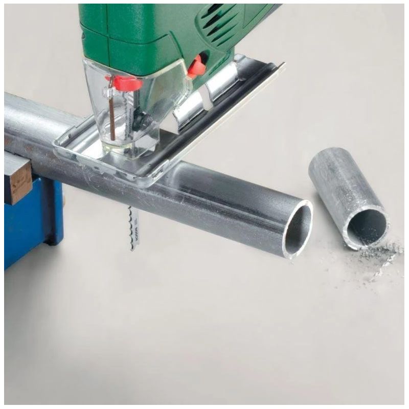 Bosch siaurapjūkļa zāģa asmeņi T101B, 3 gab.