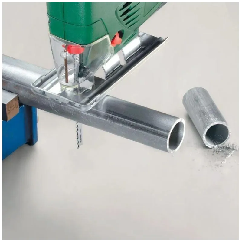 Zāģītis Bosch 2608630557, 10 cm, 3 gab.