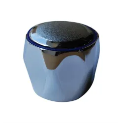 Rokturis maisītāja l-h148a auksta ūd 1-2