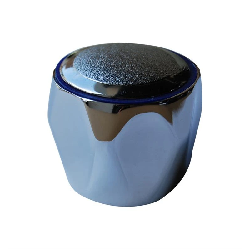 Rokturis maisītāja l-h148a auksta ūd 1-2