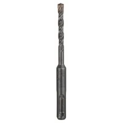 Bosch Concrete Drill Bit. SDS-plus. 6x115 mm