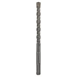 Betooni puur Bosch, betoon, keermega, sds plus, 10 mm x 16.5 cm