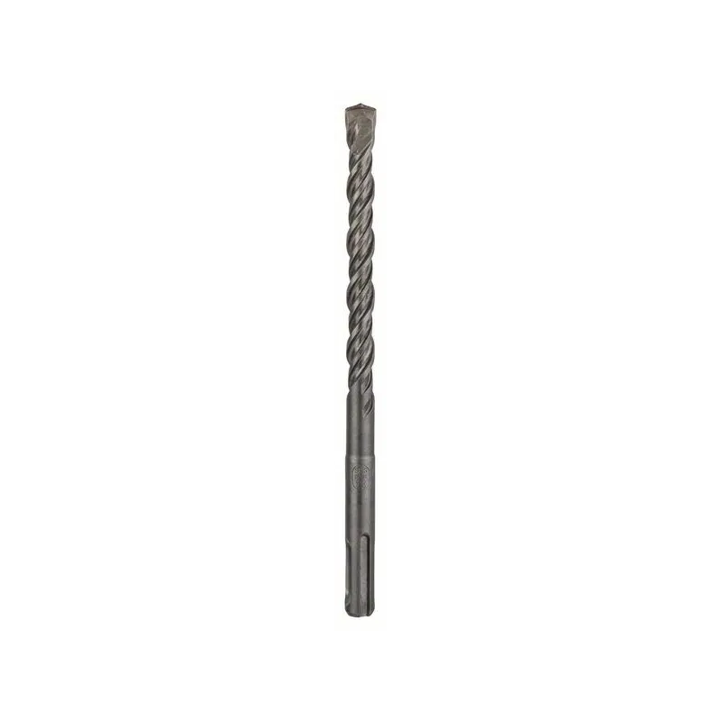 Betona urbis Bosch, betons, vītņveida, sds plus, 10 mm x 16.5 cm