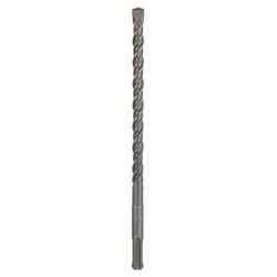 Bosch Drill Bit, Concrete, SDS Plus ,TE-C,, 10 mm x 21.5 cm