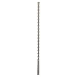 Grąžtas Bosch, betonui-mūrui, sds plus ,te-c,, 10 mm x 36 cm