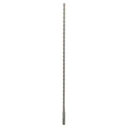 Puur Bosch, betoon-müüritis, sds plus ,te-c,, 8 mm x 46.5 cm