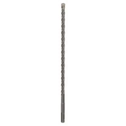 Grąžtas Bosch, betonui, sds plus ,te-c,, 10 mm x 31.5 cm