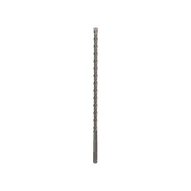 Urbis Bosch, betons, sds plus ,te-c,, 10 mm x 31.5 cm