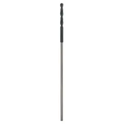 Grąžtas instaliacijai ir perdengimui Bosch. 10x400 mm