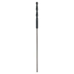 Bosch uzstādīšanas un pārseguma urbšanas instruments, 12x400 mm