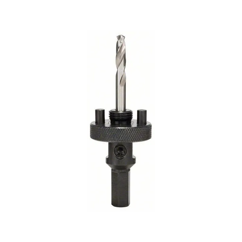 Adapteris Bosch Hex 5-8, 102 cm x 320 - 2100 mm