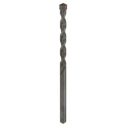 Puur Bosch, betoon, sirge, 5.5 mm x 8.5 cm