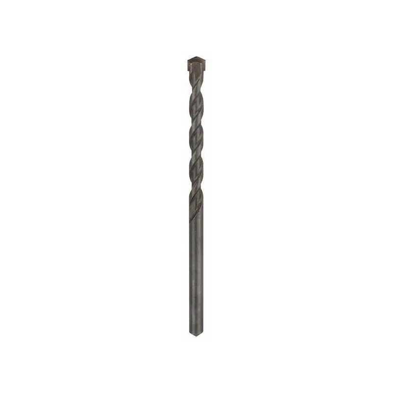 Urbis Bosch, betons, taisne, 5.5 mm x 8.5 cm