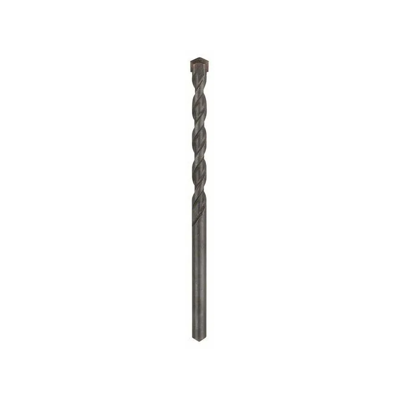 Urbis Bosch, betons, taisne, 5.5 mm x 8.5 cm