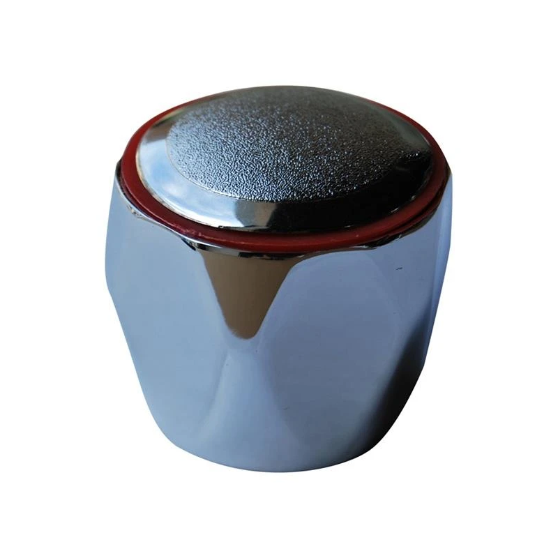 Rokturis maisītāja l-h148b karsta ūd 1-2