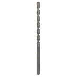 Urbis betonam 10x200mm silver percussion